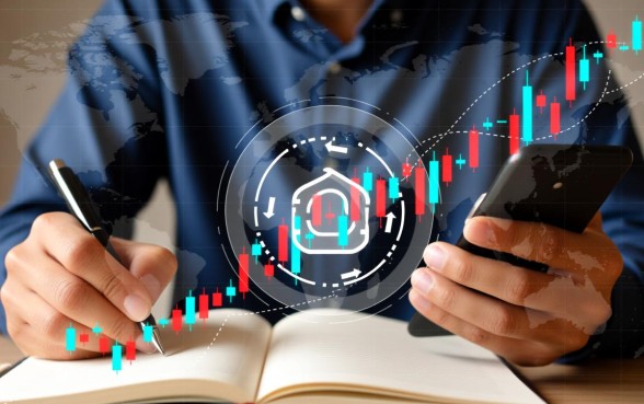 为什么说这款下款口子像桔子分期一样好