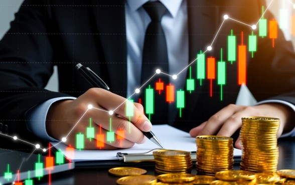 为什么说这款下款口子像桔子分期一样好