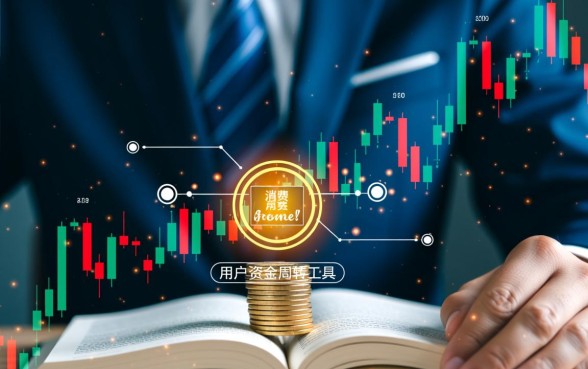 为什么说这款下款口子像桔子分期一样好