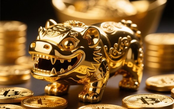 下款口子是骗局还是真有其事