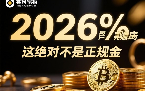 下款口子是骗局还是真有其事