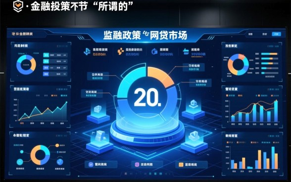 2026年最易下款的网贷app有哪些