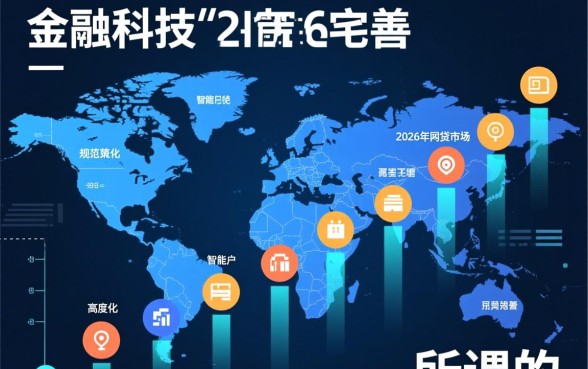 2026年最易下款的网贷app有哪些