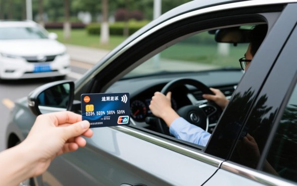 名下车子还可以过户吗