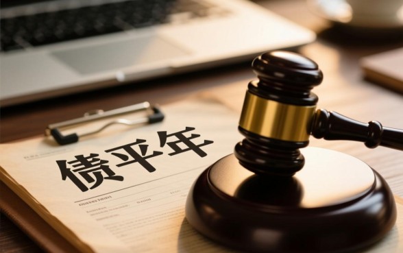 百度有钱花逾期3年却没事了怎么回事