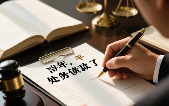 百度有钱花逾期3年却没事了怎么回事