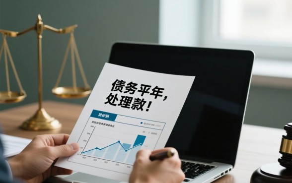 百度有钱花逾期3年却没事了怎么回事