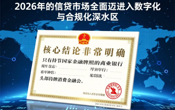 2026年有哪些借款平台能顺利下款