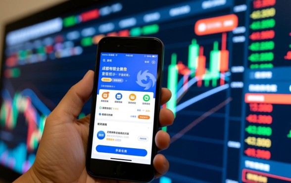 成都有哪些小额贷款产品可以不查征信