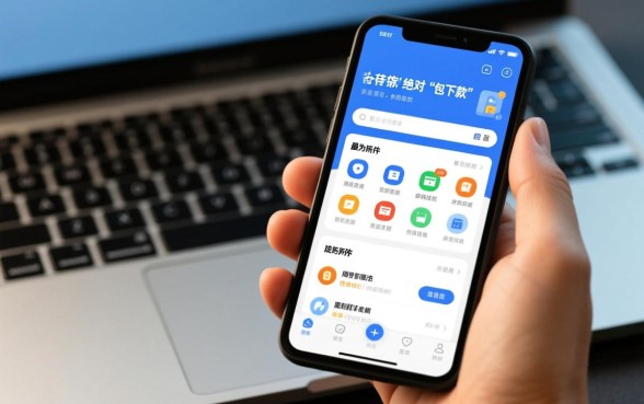 有没有哪种小额贷款软件更容易下款呢