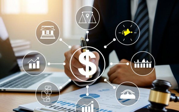 什么样的人申请贷款容易过