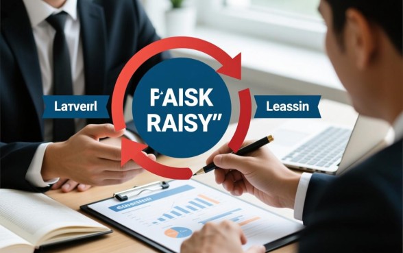 什么样的人申请贷款容易过