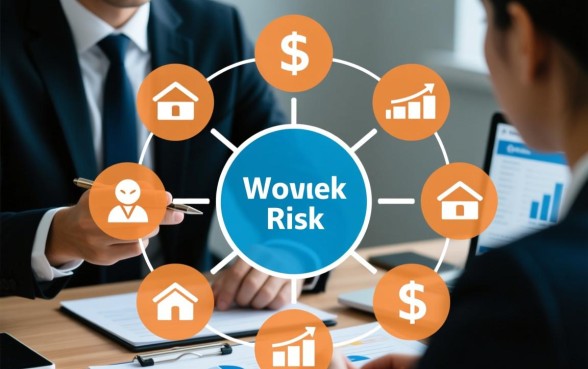 什么样的人申请贷款容易过