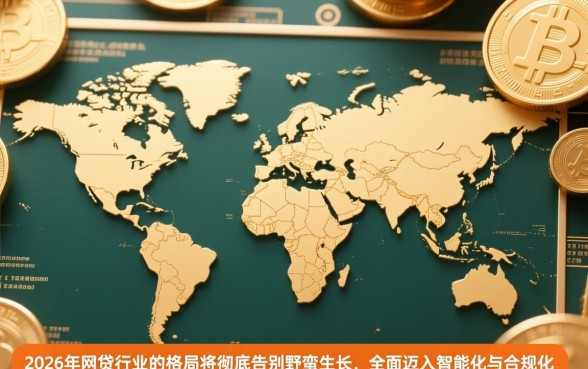 2026年有哪些网贷平台下款速度快