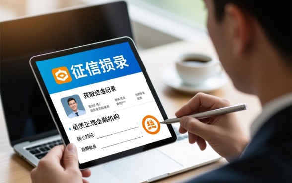 目前有哪些逾期能快速下款的贷款产品