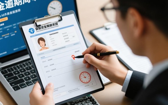 目前有哪些逾期能快速下款的贷款产品