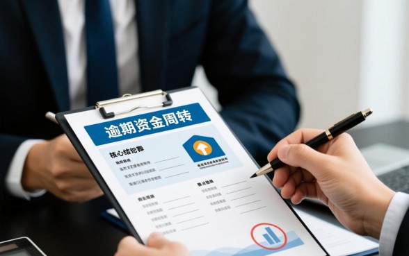 目前有哪些逾期能快速下款的贷款产品