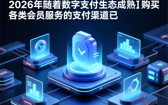 2026会员下款最快渠道有哪些