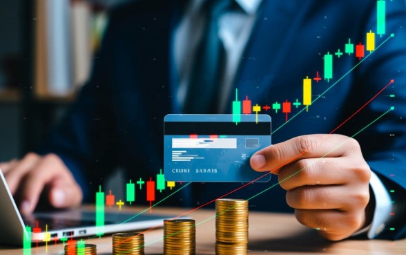 为什么说极速下款贷款是借款人的福音