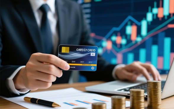 为什么说极速下款贷款是借款人的福音