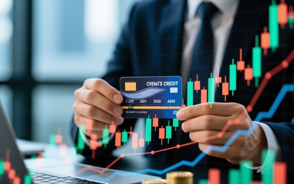 为什么说极速下款贷款是借款人的福音