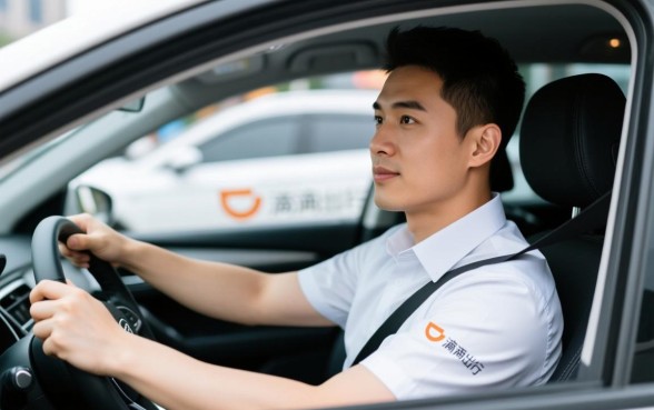 网约车审核简单易过的平台有哪些推荐