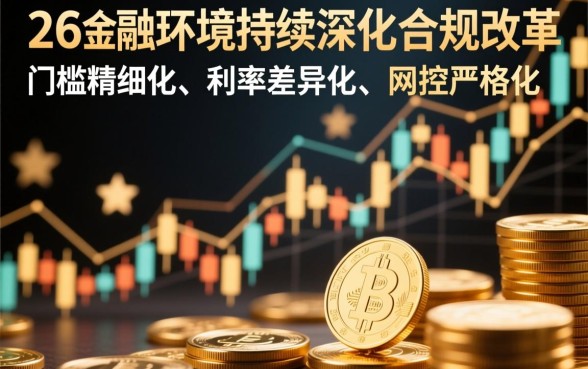 24年还有哪些口子贷款可以申请成功