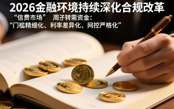 24年还有哪些口子贷款可以申请成功