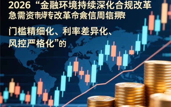 24年还有哪些口子贷款可以申请成功