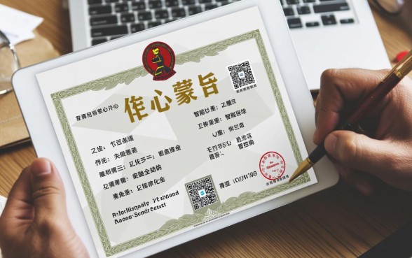 如何找到下款速度超快的手机贷款产品