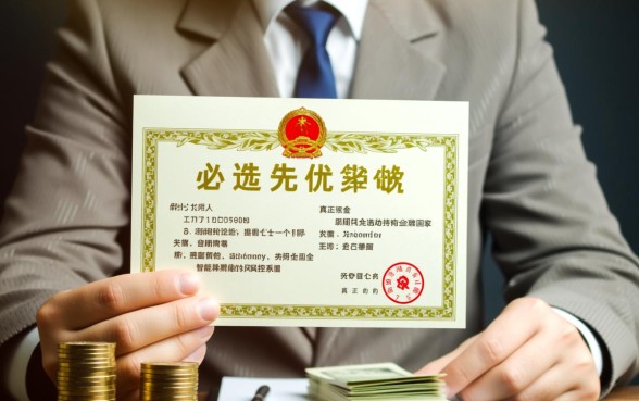 如何找到下款速度超快的手机贷款产品