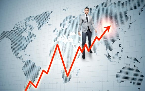 2026年如何挑选好下款的网贷平台