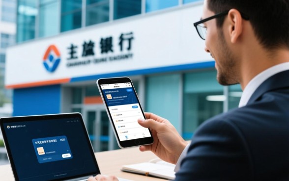 市面上有哪款借钱软件能够当天放款呢