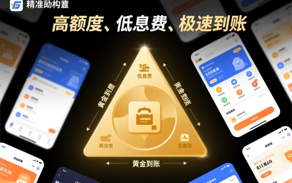 为什么这款截图下的下款如此引人注目