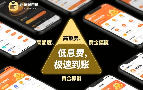 为什么这款截图下的下款如此引人注目