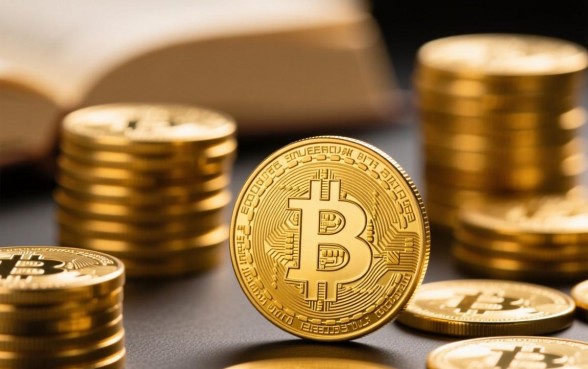 为什么额度高的网贷平台更容易下款呢