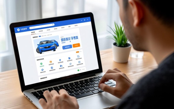 贵阳车抵贷不看征信能贷吗