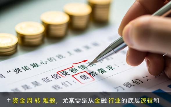 有没有口子能让秒批贷款不查黑户记录