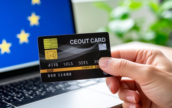 有哪些银行提供不查征信的信用卡客服