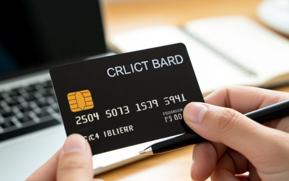 有哪些银行提供不查征信的信用卡客服