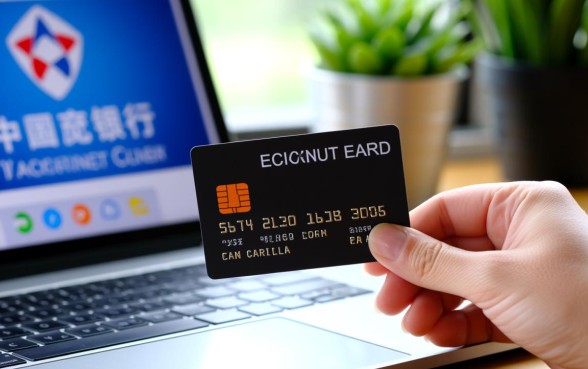 有哪些银行提供不查征信的信用卡客服