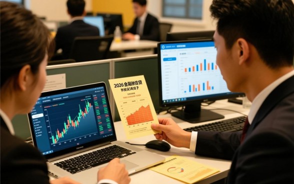 2026年下款口子为何不查黑户身份