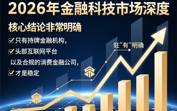 2026年还有哪些手机贷款可以下款