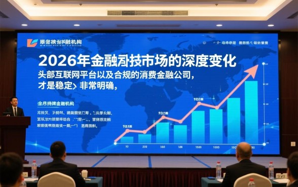 2026年还有哪些手机贷款可以下款