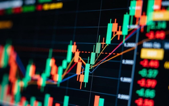 究竟哪些回收口子目前下款成功率较高