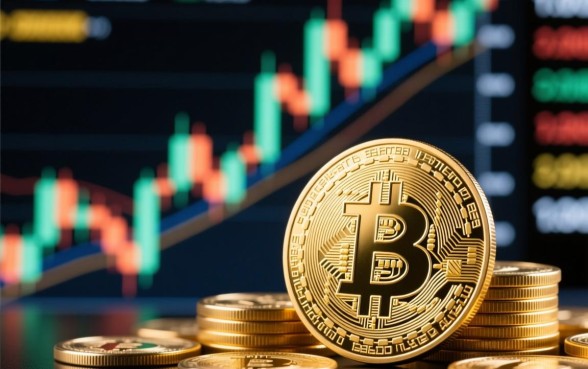 究竟哪些回收口子目前下款成功率较高