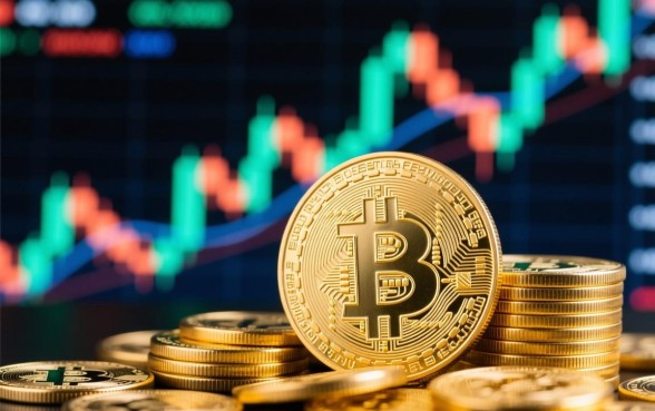 究竟哪些回收口子目前下款成功率较高