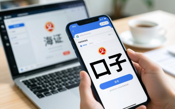 海口有没有不查看个人征信的贷款平台