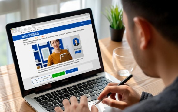 海口有没有不查看个人征信的贷款平台