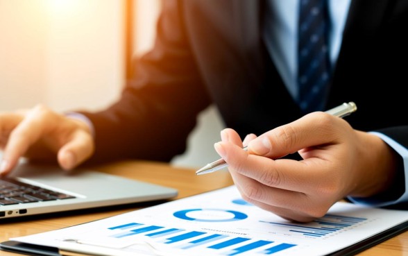 如何确定下款贷款符合需求